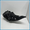 Proiettore ant. dx. KIA Picanto IV