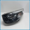 Proiettore ant. sx. KIA Picanto IV