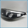 Proiettore ant. sx. KIA Picanto IV