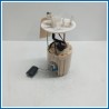 Pompa carburante KIA Picanto IV