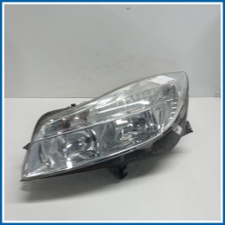 Proiettore ant. sx. OPEL Insignia A SW