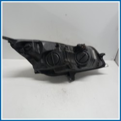Proiettore ant. sx. OPEL Insignia A SW
