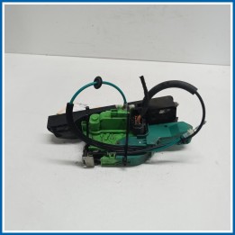 Serratura porta ant. sx. ALFA ROMEO Giulietta