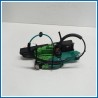 Serratura porta ant. sx. ALFA ROMEO Giulietta