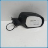 Retrovisore esterno ant. dx. DACIA Duster I