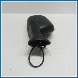 Retrovisore esterno ant. dx. DACIA Duster I
