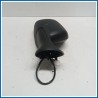 Retrovisore esterno ant. dx. DACIA Duster I