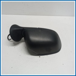 Retrovisore esterno ant. dx. DACIA Duster I