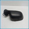 Retrovisore esterno ant. dx. DACIA Duster I