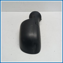 Retrovisore esterno ant. dx. DACIA Duster I