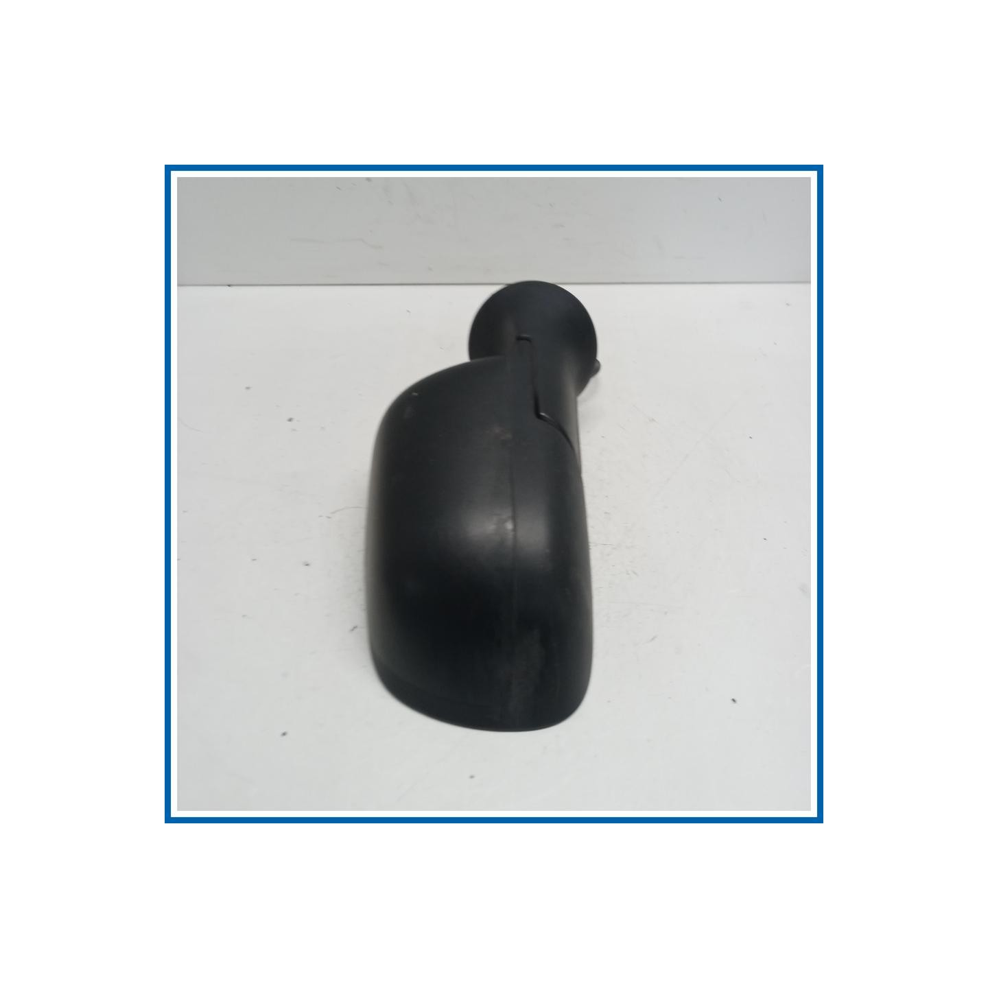 Retrovisore esterno ant. dx. DACIA Duster I