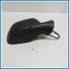 Retrovisore esterno ant. dx. DACIA Duster I