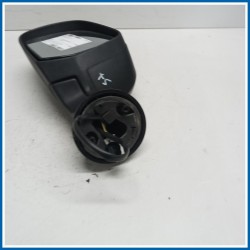 Retrovisore esterno ant. sx. DACIA Duster I