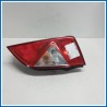 Fanale post. dx. SEAT Mii