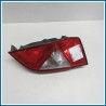 Fanale post. dx. SEAT Mii