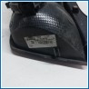Fanale post. dx. SEAT Mii