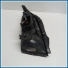 Fanale post. dx. SEAT Mii