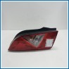 Fanale post. sx. SEAT Mii