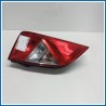 Fanale post. sx. SEAT Mii