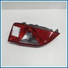 Fanale post. sx. SEAT Mii