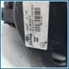 Fanale post. sx. SEAT Mii