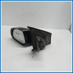 Retrovisore esterno ant. sx. NISSAN Pixo