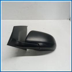 Retrovisore esterno ant. sx. NISSAN Pixo
