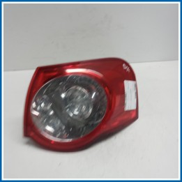 Fanale est. post. dx. VOLKSWAGEN Passat V Variant