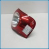 Fanale est. post. dx. VOLKSWAGEN Passat V Variant