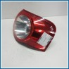 Fanale est. post. dx. VOLKSWAGEN Passat V Variant