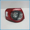 Fanale est. post. sx. VOLKSWAGEN Passat V Variant