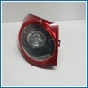Fanale est. post. sx. VOLKSWAGEN Passat V Variant