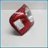 Fanale est. post. sx. VOLKSWAGEN Passat V Variant
