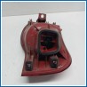 Fanale est. post. sx. VOLKSWAGEN Passat V Variant