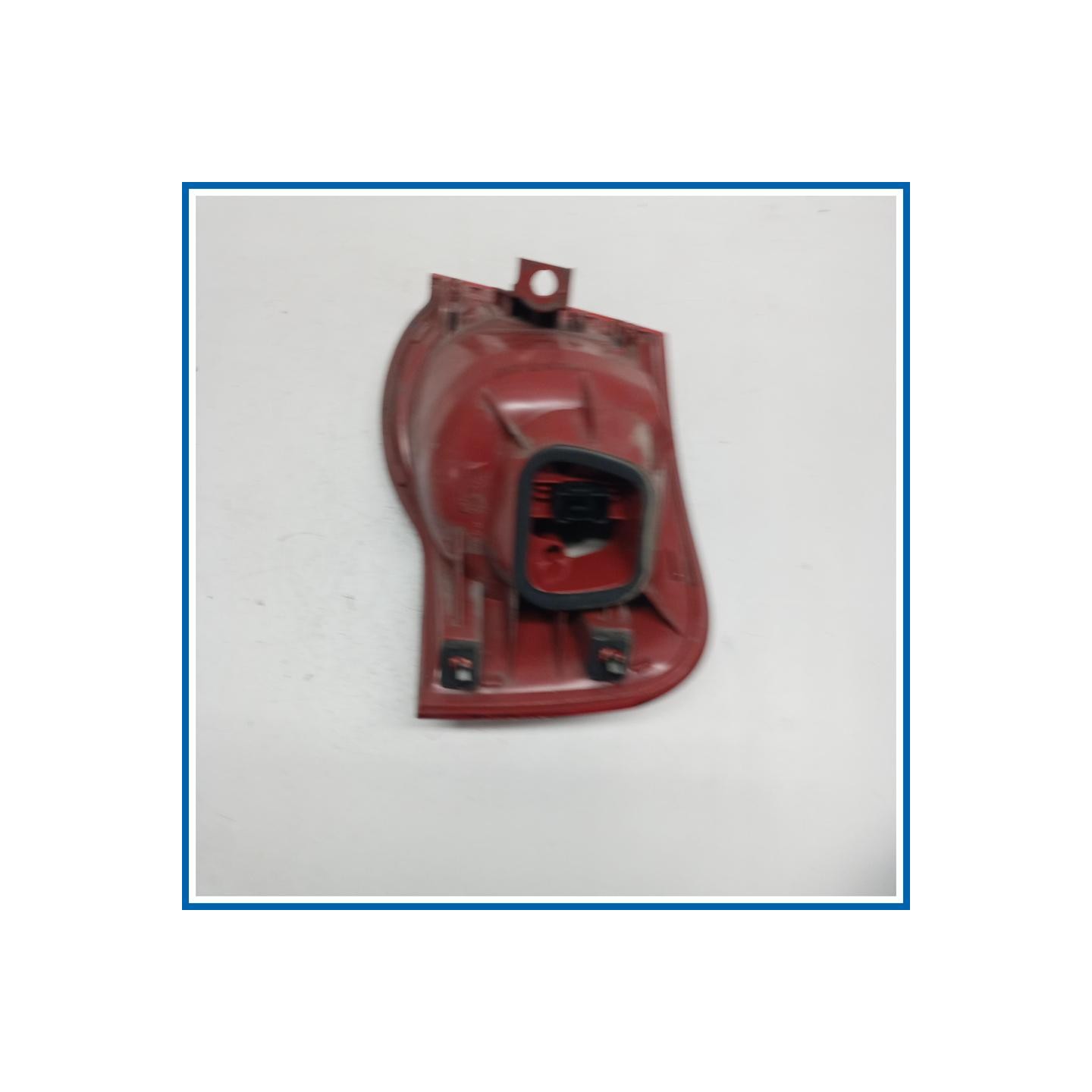 Fanale est. post. sx. VOLKSWAGEN Passat V Variant