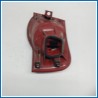Fanale est. post. sx. VOLKSWAGEN Passat V Variant