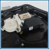 Alzacristallo porta ant. sx. VOLKSWAGEN New Beetle I
