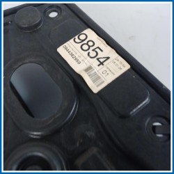 Alzacristallo porta ant. sx. VOLKSWAGEN Golf VI