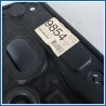 Alzacristallo porta ant. sx. VOLKSWAGEN Golf VI