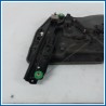 Alzacristallo porta ant. sx. VOLKSWAGEN Golf VI
