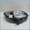 Proiettore ant. dx. RENAULT Kangoo III