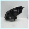Proiettore ant. dx. RENAULT Kangoo III