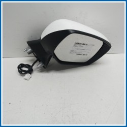 Retrovisore esterno ant. dx. SUBARU Forester IV