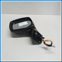 Retrovisore esterno ant. sx. SUBARU Forester IV