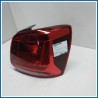 Fanale post. dx. VOLKSWAGEN Polo VI