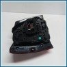 Fanale post. dx. VOLKSWAGEN Polo VI