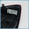 Fanale post. dx. VOLKSWAGEN Polo VI