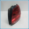 Fanale post. dx. VOLKSWAGEN Polo VI