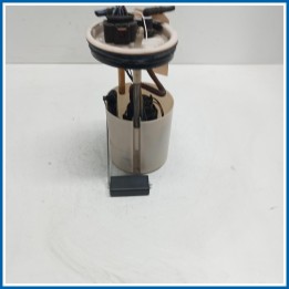 Pompa carburante c/galleggiante VOLKSWAGEN Polo VI