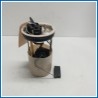 Pompa carburante c/galleggiante VOLKSWAGEN Polo VI